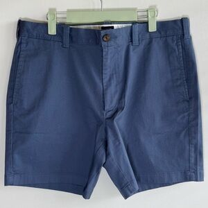 J. Crew shorts • Men’s 35
